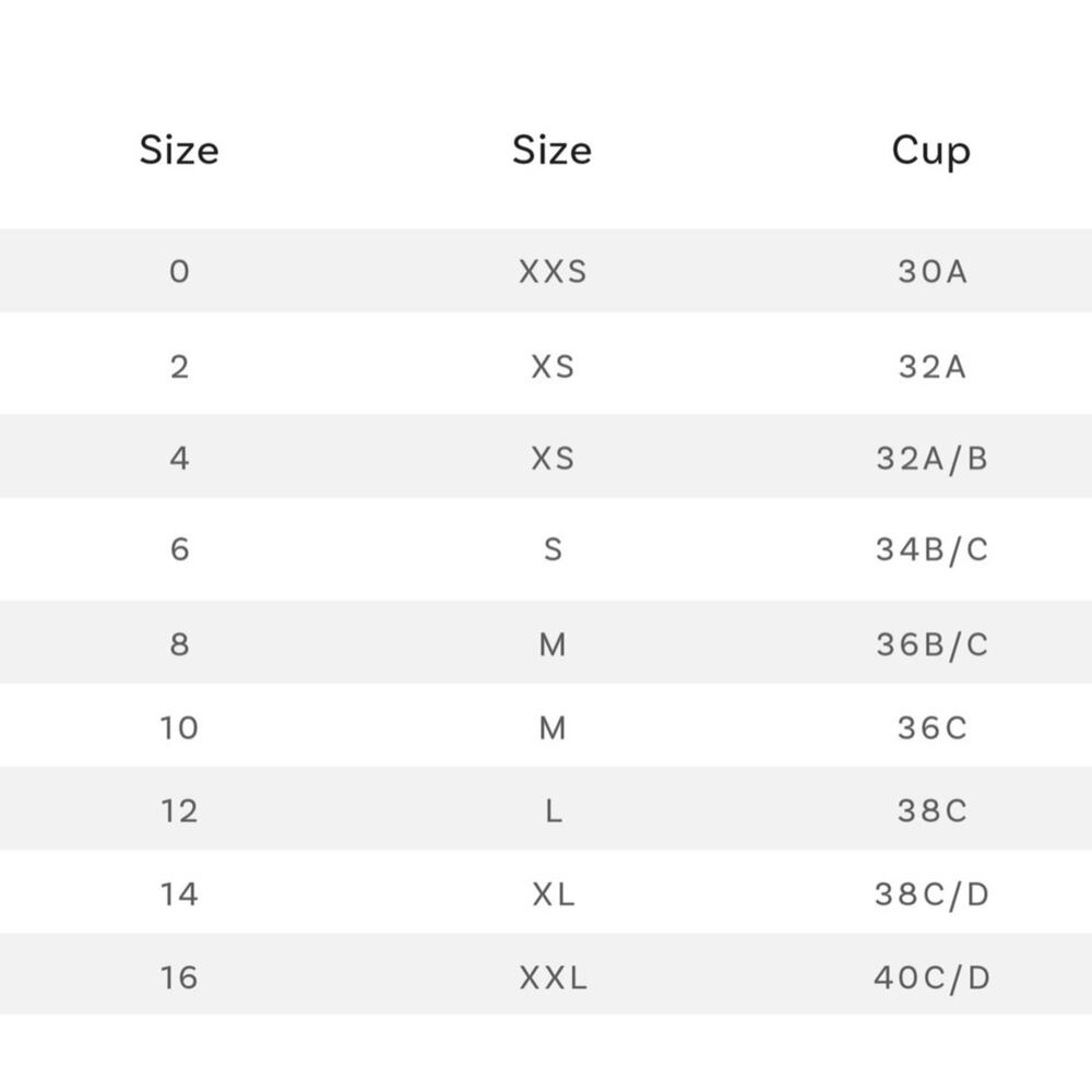 SOLD - Picture 7 of 7